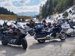 2026 Reg Ost angfahrn is